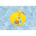 BESTWAY 31036 BALL - Надуваеми артикули<<<Басейни плажни артикули и оборудване<<<Градина<<<Praktiker