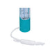 BESTWAY 58072 FLOATING POOL THERMOMETER - Аксесоари за басейни<<<Басейни плажни артикули и