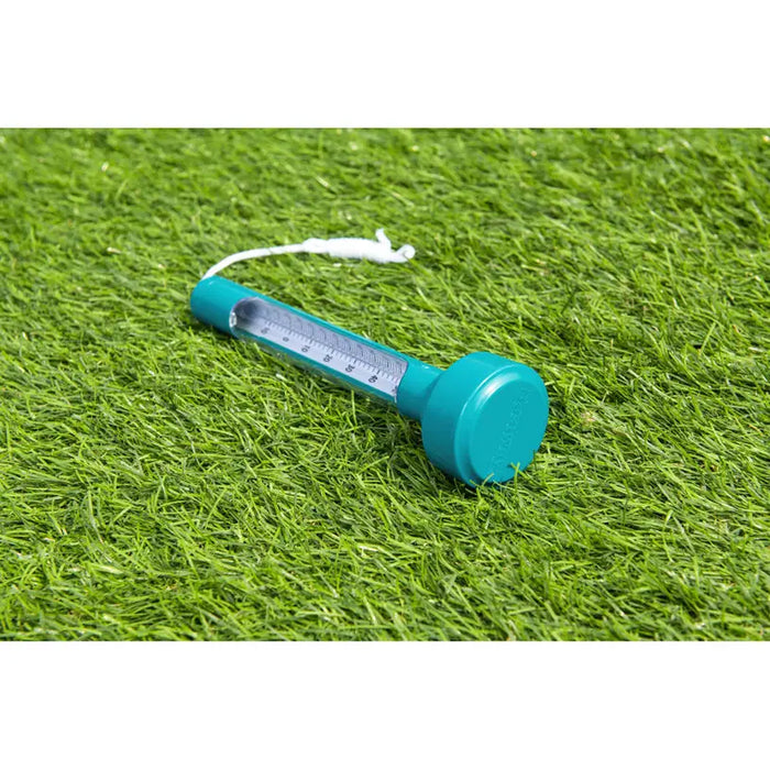 BESTWAY 58072 FLOATING POOL THERMOMETER - Аксесоари за басейни<<<Басейни плажни артикули и