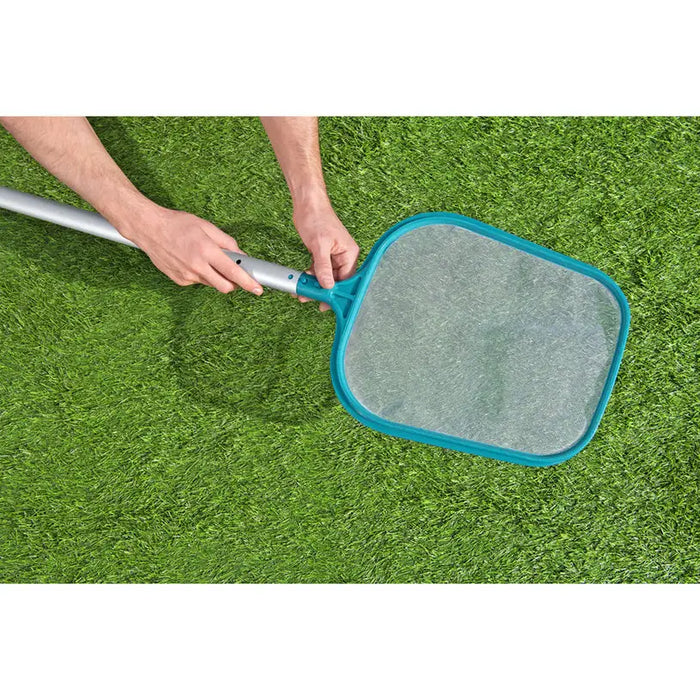BESTWAY 58234 POOL CLEANING KIT - Почистване<<<Басейни плажни артикули и оборудване<<<Градина<<<Praktiker