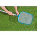 BESTWAY 58234 POOL CLEANING KIT - Почистване<<<Басейни плажни артикули и оборудване<<<Градина<<<Praktiker