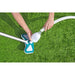 BESTWAY 58234 POOL CLEANING KIT - Почистване<<<Басейни плажни артикули и оборудване<<<Градина<<<Praktiker