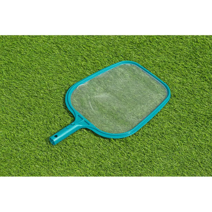 BESTWAY 58277 CAP - Почистване<<<Басейни плажни артикули и оборудване<<<Градина<<<Praktiker