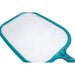 BESTWAY 58277 CAP - Почистване<<<Басейни плажни артикули и оборудване<<<Градина<<<Praktiker