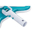 BESTWAY 58282 POOL CLEANING VACUUM NOZZLE - Почистване<<<Басейни плажни артикули и оборудване<<<Градина<<<Praktiker