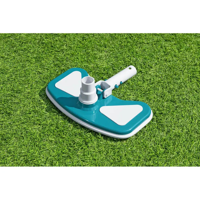 BESTWAY 58282 POOL CLEANING VACUUM NOZZLE - Почистване<<<Басейни плажни артикули и оборудване<<<Градина<<<Praktiker