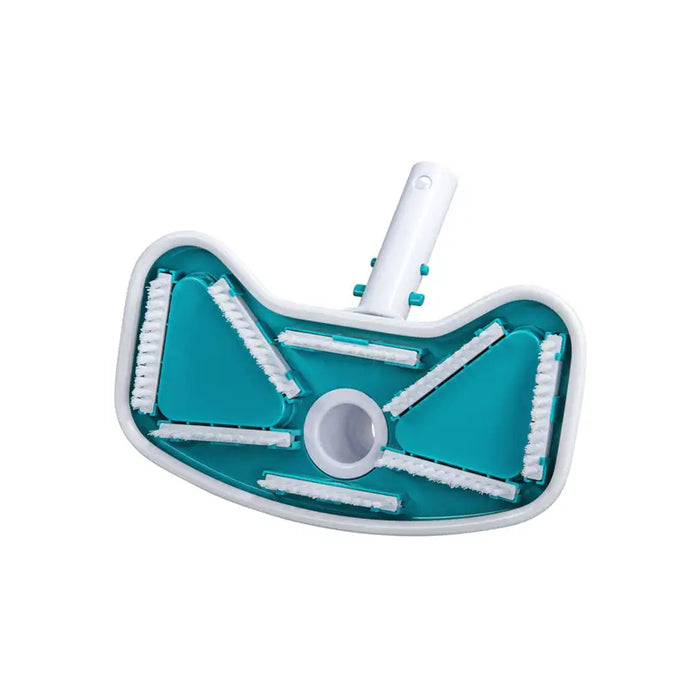 BESTWAY 58282 POOL CLEANING VACUUM NOZZLE - Почистване<<<Басейни плажни артикули и оборудване<<<Градина<<<Praktiker