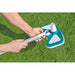 BESTWAY 58282 POOL CLEANING VACUUM NOZZLE - Почистване<<<Басейни плажни артикули и оборудване<<<Градина<<<Praktiker