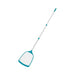 BESTWAY 58635 CAP - Почистване<<<Басейни плажни артикули и оборудване<<<Градина<<<Praktiker