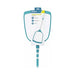 BESTWAY 58635 CAP - Почистване<<<Басейни плажни артикули и оборудване<<<Градина<<<Praktiker