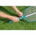 BESTWAY 58635 CAP - Почистване<<<Басейни плажни артикули и оборудване<<<Градина<<<Praktiker
