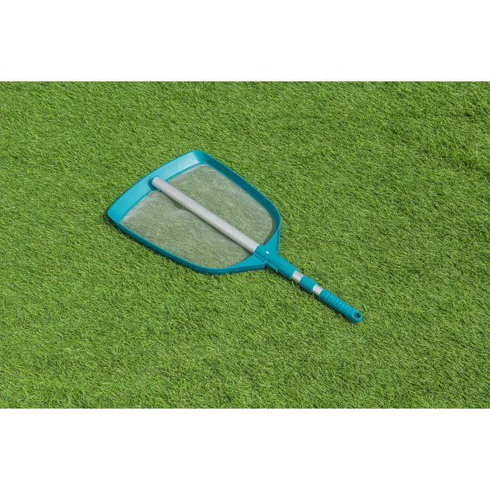 BESTWAY 58635 CAP - Почистване<<<Басейни плажни артикули и оборудване<<<Градина<<<Praktiker