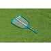 BESTWAY 58635 CAP - Почистване<<<Басейни плажни артикули и оборудване<<<Градина<<<Praktiker
