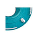 BESTWAY 58657 POOL SHEET CLEANING TIP - Аксесоари за басейни<<<Басейни плажни артикули и