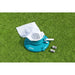 BESTWAY 58657 POOL SHEET CLEANING TIP - Аксесоари за басейни<<<Басейни плажни артикули и