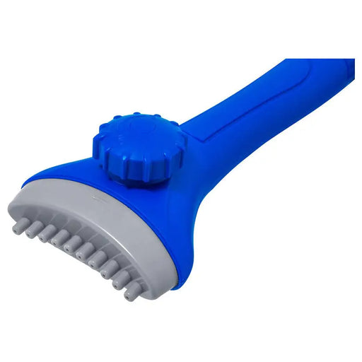 BESTWAY 58662 FILTER CLEANING TIP - Почистване<<<Басейни плажни артикули и оборудване<<<Градина<<<Praktiker
