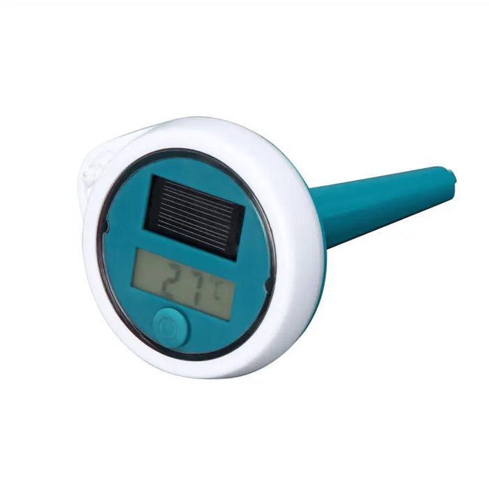 BESTWAY 58764 FLOATING POOL THERMOMETER - Аксесоари за басейни<<<Басейни плажни артикули и