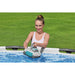BESTWAY 58864 POOL VACUUM CLEANER - Аксесоари за басейни<<<Басейни плажни артикули и оборудване<<<Градина<<<Praktiker