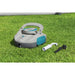 BESTWAY 58864 POOL VACUUM CLEANER - Аксесоари за басейни<<<Басейни плажни артикули и оборудване<<<Градина<<<Praktiker