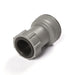 BESTWAY HOSE ADAPTER 58236 - Филтри и аксесоари<<<Басейни плажни артикули и оборудване<<<Градина<<<Praktiker
