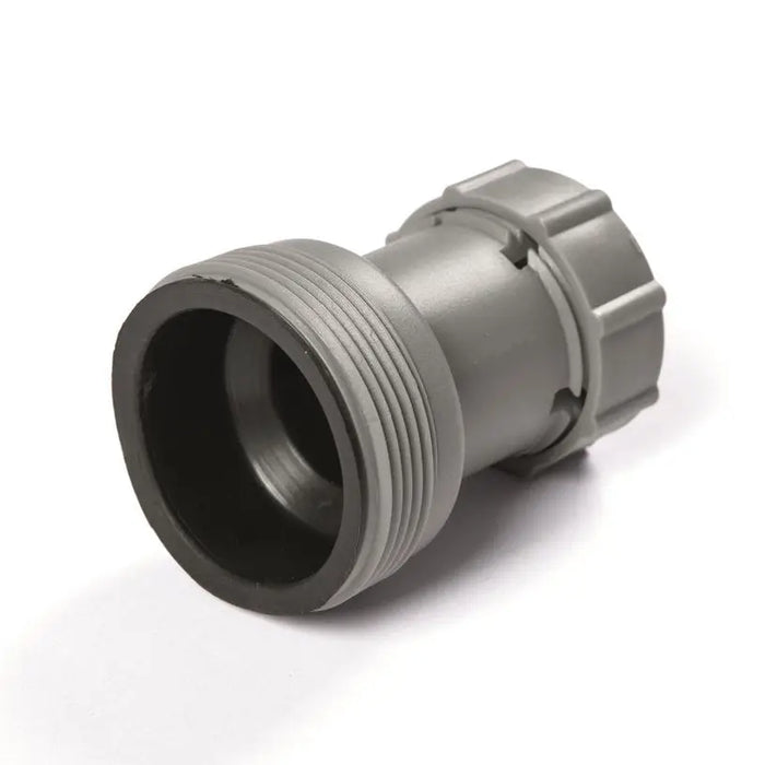 BESTWAY HOSE ADAPTER 58236 - Филтри и аксесоари<<<Басейни плажни артикули и оборудване<<<Градина<<<Praktiker