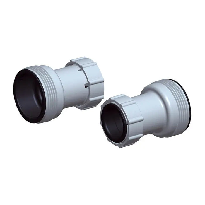 BESTWAY HOSE ADAPTER 58236 - Филтри и аксесоари<<<Басейни плажни артикули и оборудване<<<Градина<<<Praktiker