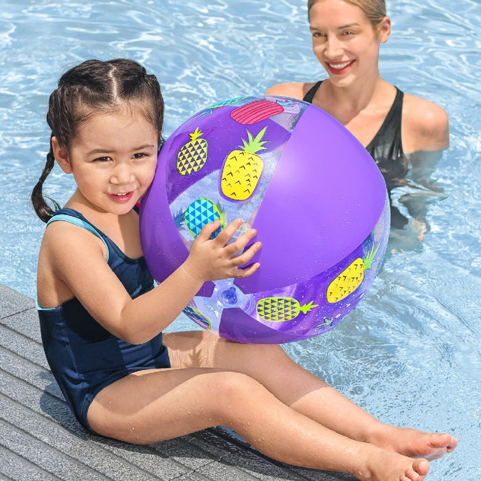 BESTWAY Inflatable ball 51cm.