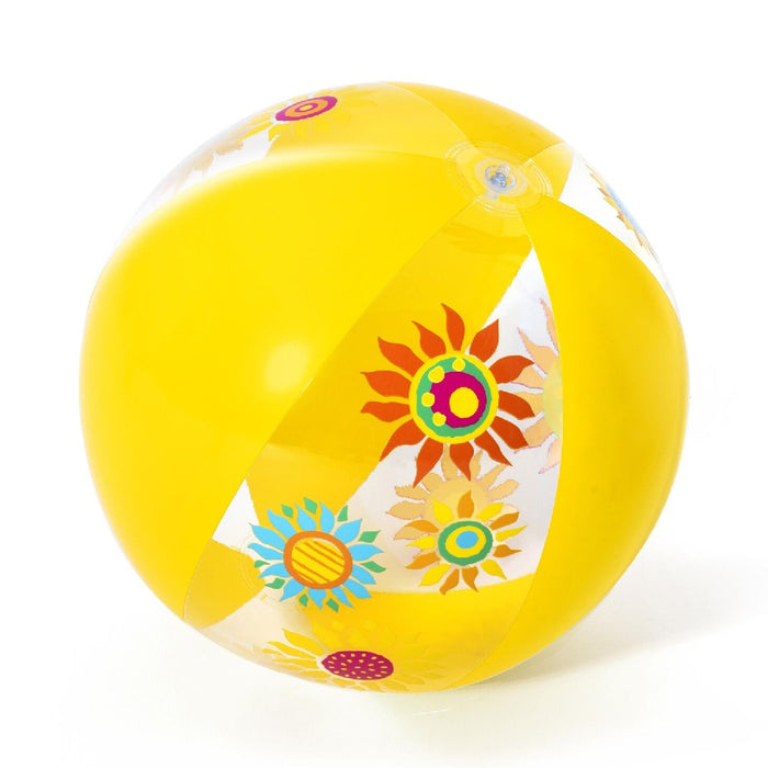 BESTWAY Inflatable ball 51cm.