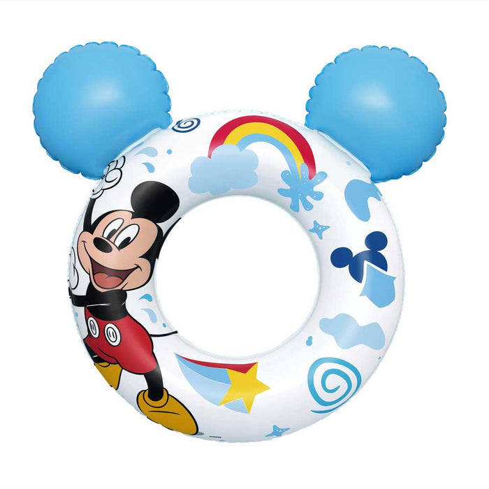BELT 74X76CM MICKEY BESTWAY 9102K