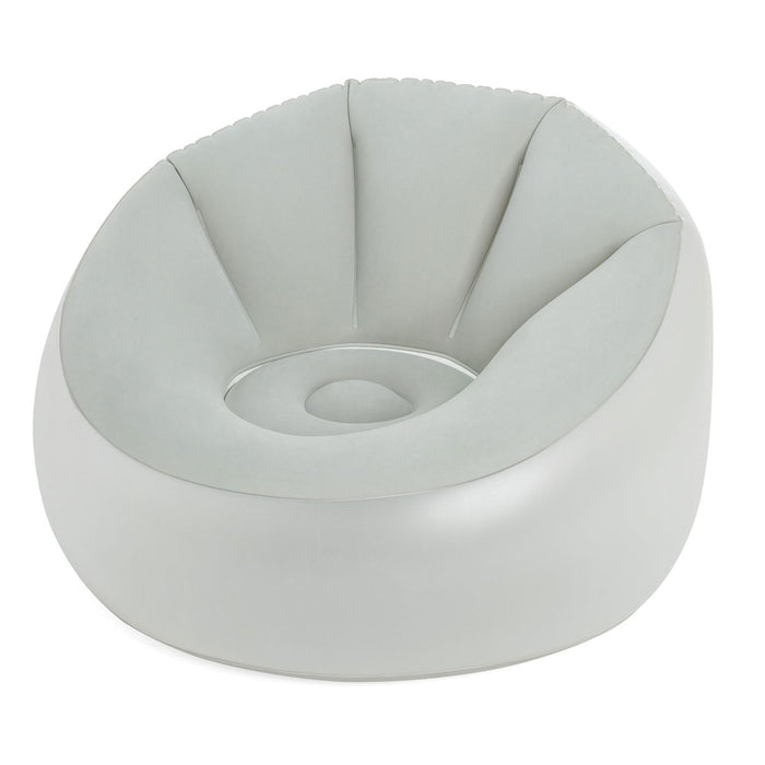 INFLATABLE CHAIR Ф102X71 BESTWAY 75086