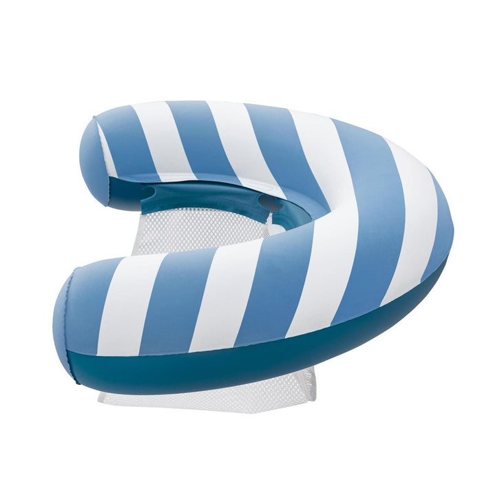 BESTWAY Inflatable Pool Chair