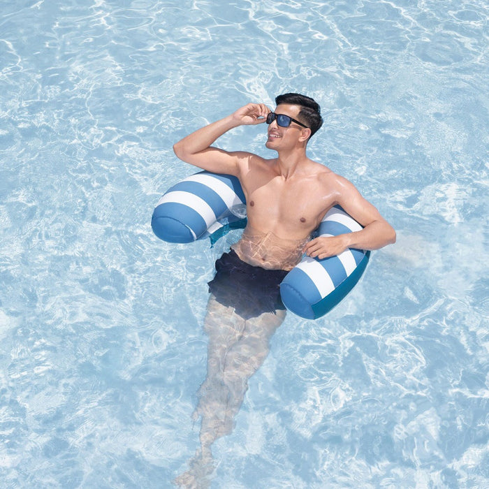 BESTWAY Inflatable Pool Chair