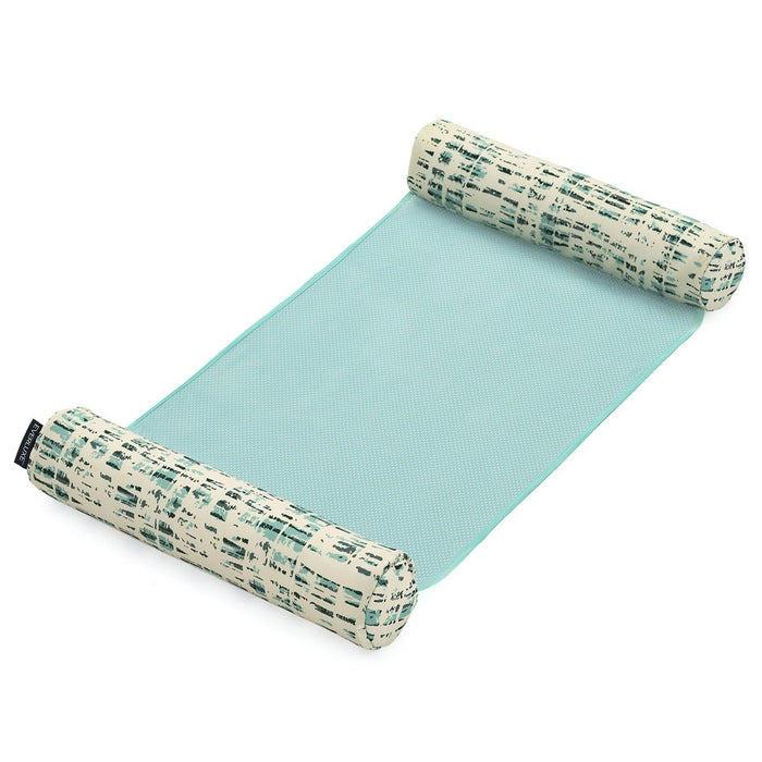 MATTRESS-HAMMOCK 122X65CM EVERLUXE BESTWAY 43909