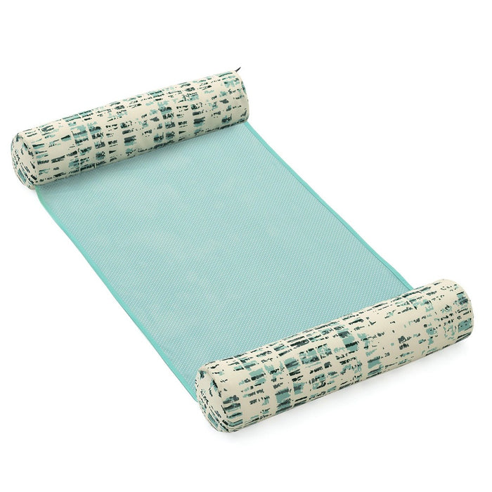 MATTRESS-HAMMOCK 122X65CM EVERLUXE BESTWAY 43909