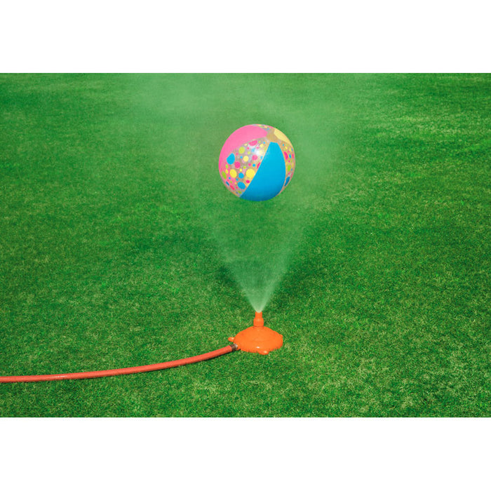BESTWAY 52259 PLAY SPRAYER
