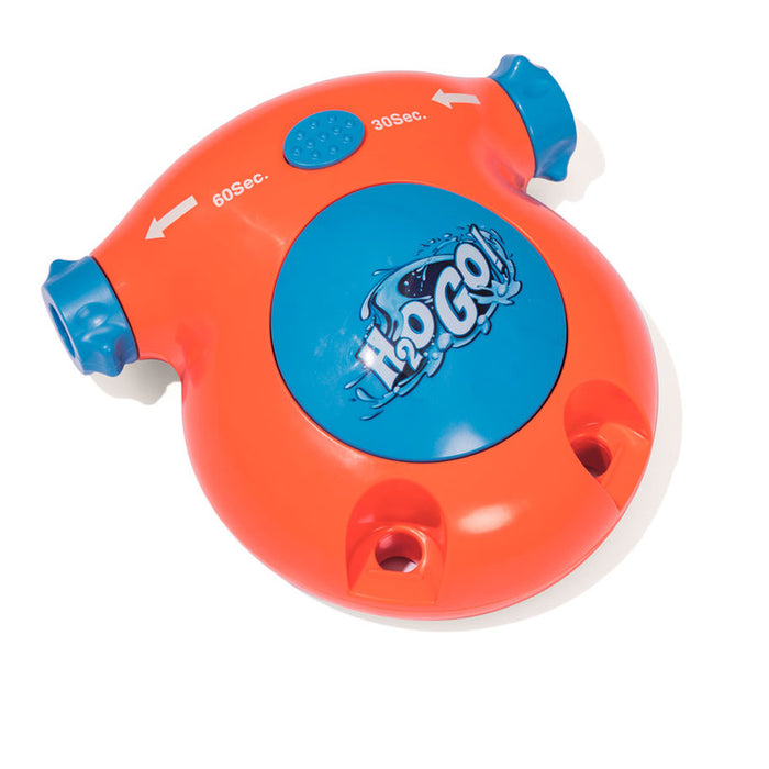 BESTWAY 62102 WATER PLAY TIMER/PUMP