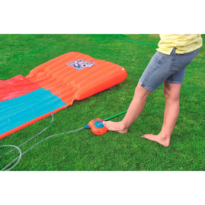BESTWAY 62102 WATER PLAY TIMER/PUMP