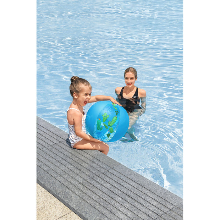 BESTWAY 31036 BALL