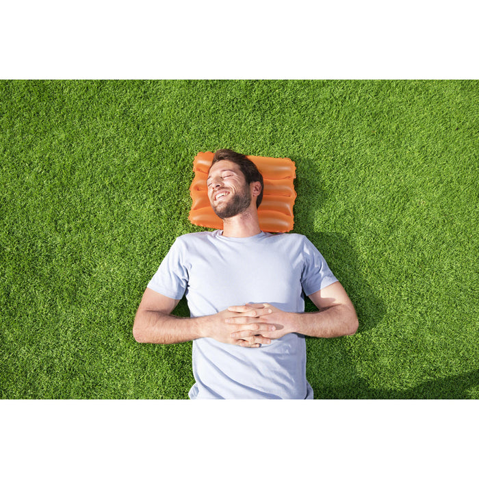PILLOW 38X25X5CM BESTWAY 52127