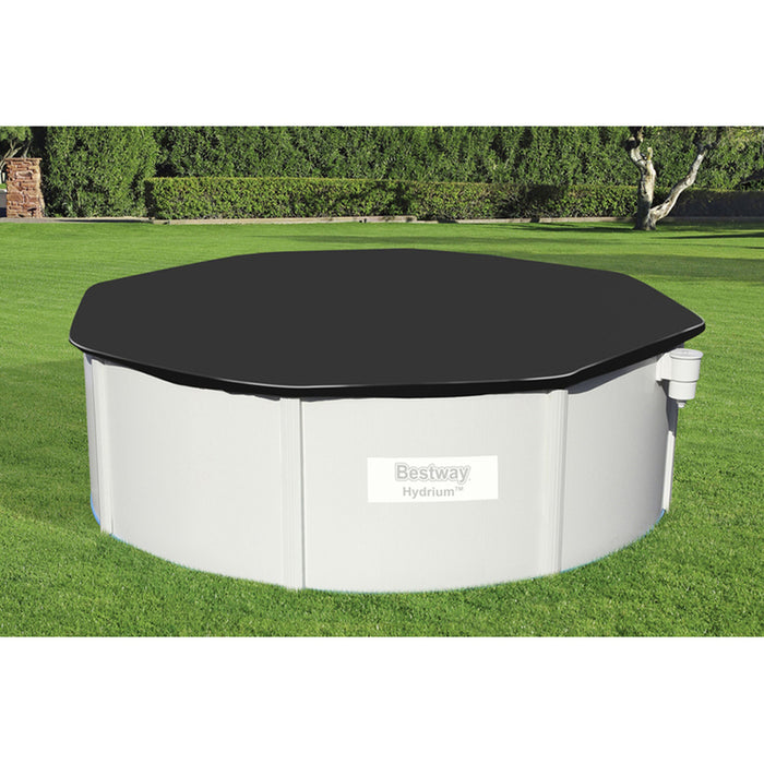 POOL COVER 360X120CM BESTWAY 58292