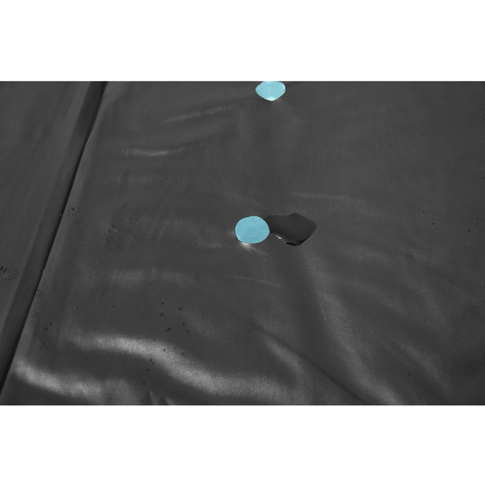 POOL COVER 360X120CM BESTWAY 58292