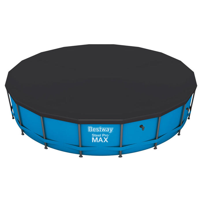 POOL COVER 549CM BESTWAY 58039