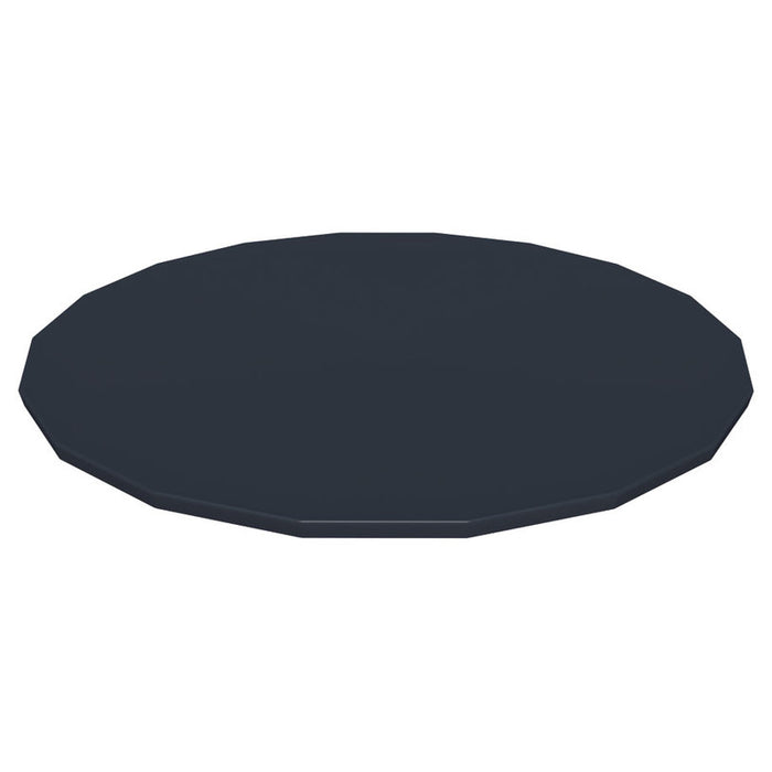 POOL COVER 549CM BESTWAY 58039