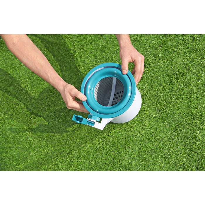 BESTWAY 58233 SWIMMING POOL CLEANER