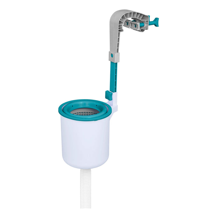 BESTWAY 58233 SWIMMING POOL CLEANER