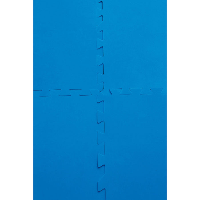 CARPET FOR POOL 50X50CM BESTWAY 58220