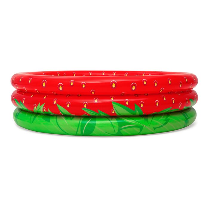 CHILDREN'S POOL F168X38CM BESTWAY 51145