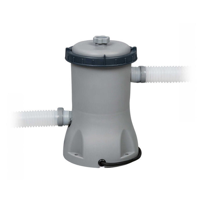 SWIMMING POOL F396X84CM BESTWAY 57376