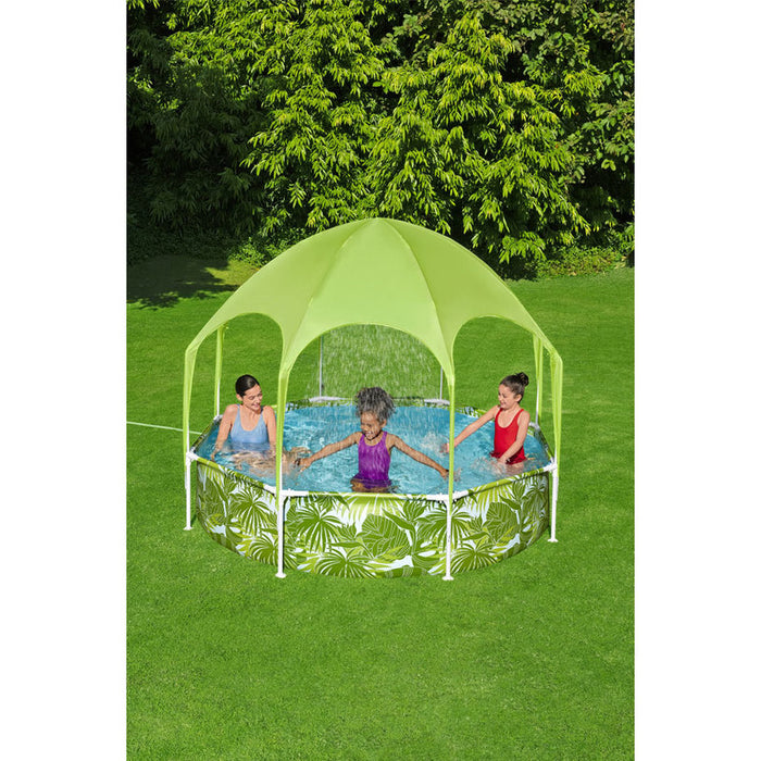 CHILDREN'S POOL F244X51CM BESTWAY 56432