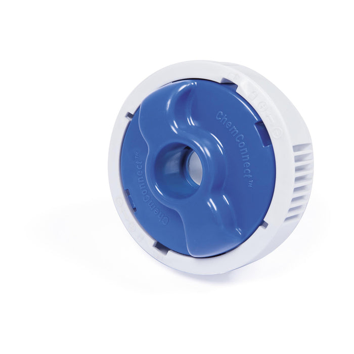 SWIMMING POOL 404X201X100CM WITH SAND FILTER BESTWAY 56442